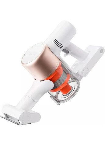 Пылесос аккумуляторный беспроводной Vacuum Cleaner G9 Plus Xiaomi (298112482)