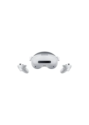 Окуляри віртуальної реальності 4 Ultra Enterprise 12/256GB (P9001SW40679H) Pico (382084849)