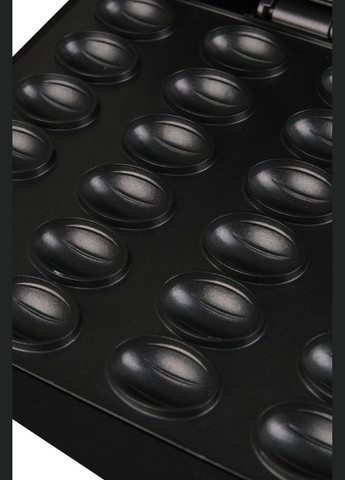 Горішниця HY711 електрична 1400 Вт на 24 горішки Sokany (353503479)