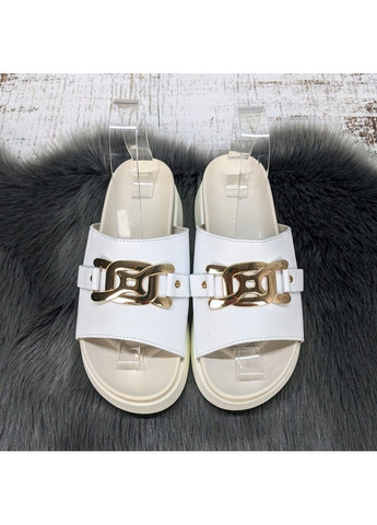 Шльопанці жіночі Purlina (340403658)