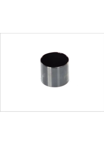 Толкатель клапана ALFA/FIAT/LANCIA/VOLVO 159A3/186A6/223A6/223A7/D19AA/839A6 FOL104 AE (366299375)