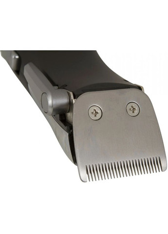 Машинка для стрижки HC363C Remington (360572742)