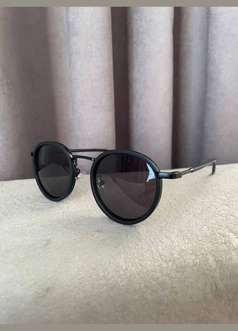 Женские солнцезащитные очки с поляризацией No Brand (292634730)