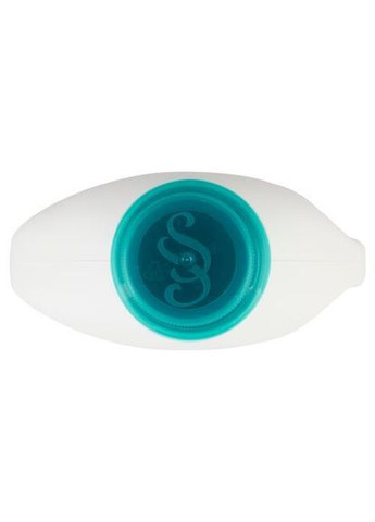 Гель для стирки белых и цветных тканей Фреско пуро FRESKO Puro 1710 мл 38 циклов стирки Spuma di Sciampagna (370567214)