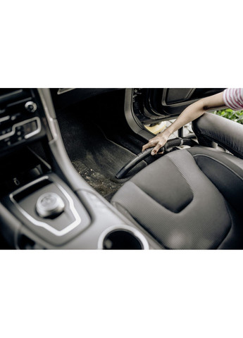 Пылесос WD 3 P V-17/4/20 (1.628-170.0) KARCHER (337324607)