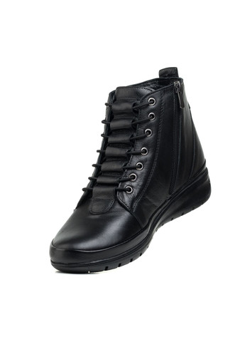 ботинки (455бz) Voyager