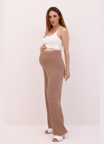 Штани 2184 1287 Dianora (336385375)