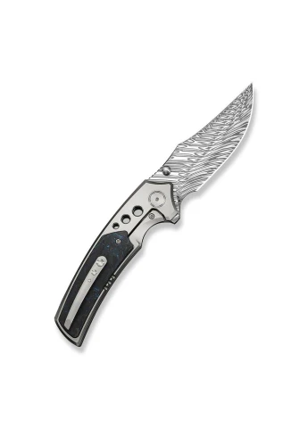 Ніж туристичний Weknife (395606967)