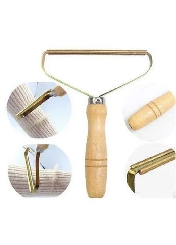 Ручная бритва для удаления кошек Lint Remover, прибор для удаления колтунов из ткани ручной Jeep (363832018)
