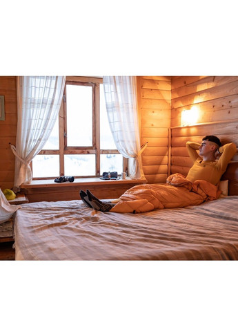 Термофутболка мужская Retezat Top Mns Turbat (307081369)