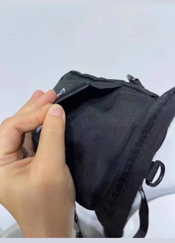 Сумка мессенджер барсетка через плечо Dickies дикис No Brand (302895169)