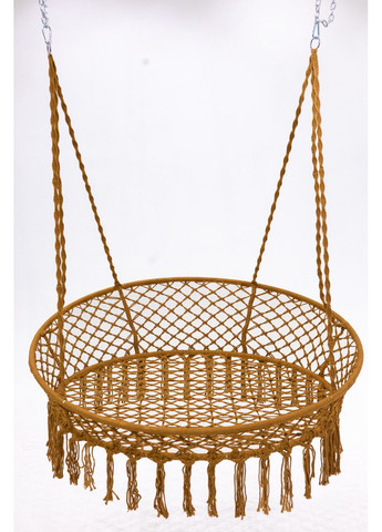 Садові гойдалки WCG (365550404)