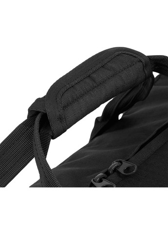 Сумка дорожная Boulder Duffle Bag 70L Black Highlander (333958210)