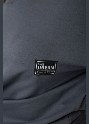 Костюм женский повседневный Ager 241R5004 (335813381)