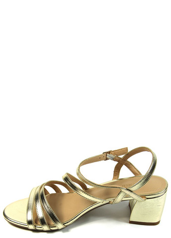 Жіночі босоніжки Anna Field (338628271)