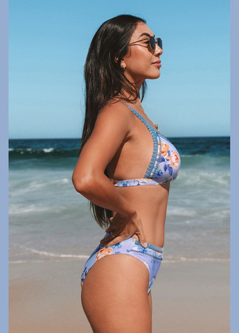 Купальний ліф CUPSHE (341845655)