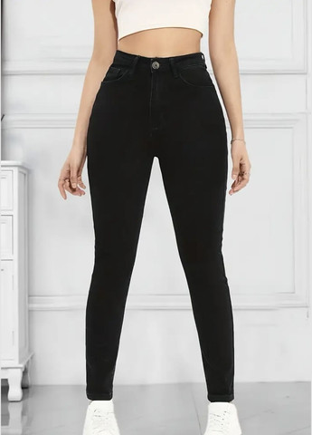 Джинси скінні люкс качества No Brand - (305420103)