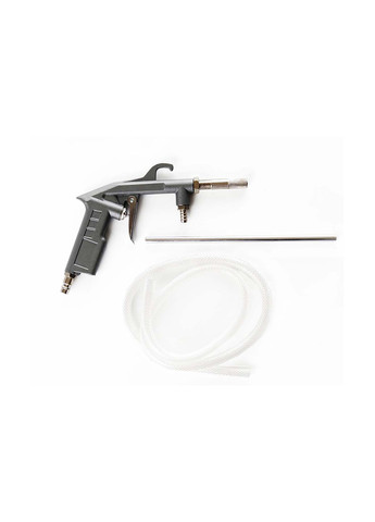 Пистолет пневматический пескоструйный 1000 мм (850102) Apro (349818432)