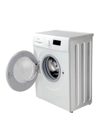 Стиральная машина автоматическая MFE06W60/W Midea (314929708)