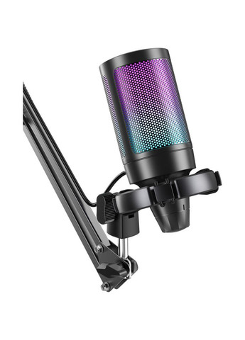 Микрофон A6T Fifine (372614130)