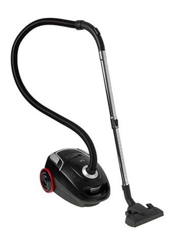 Пилосос AD 7054 800 Вт чорний Adler (365658649)