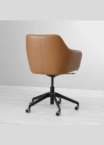 Крісло для конференцій ІКЕА TOSSBERG / LANGFJALL (s99513096) IKEA (278406479)