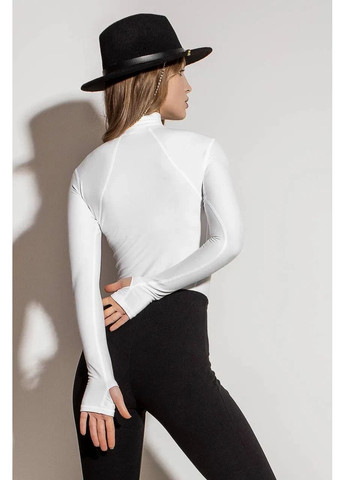 Термободі для жінок CARPATHIAN білий TOTALFIT (361114906)