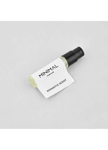 Сет Німфа Minimal (357494104)