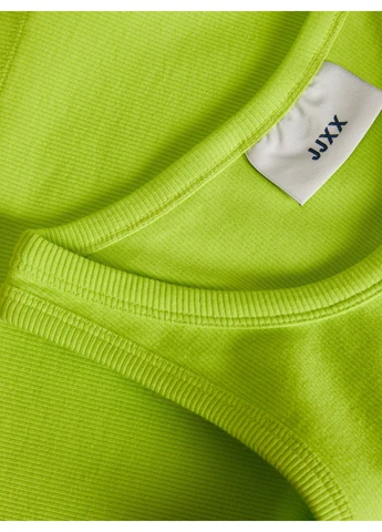 Топ лето,салатовый,JJXX Jack & Jones (301511127)