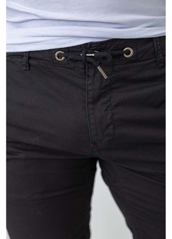 Шорти Ager (322253140)