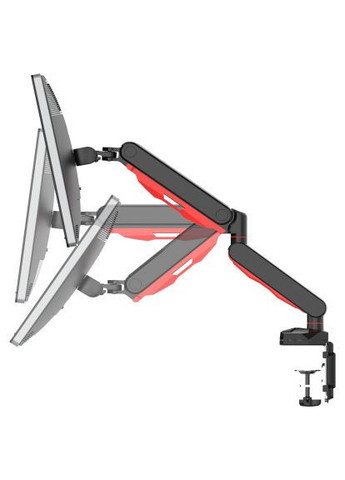 Кронштейн Iiyama DSG3001C-R1 (370018082)