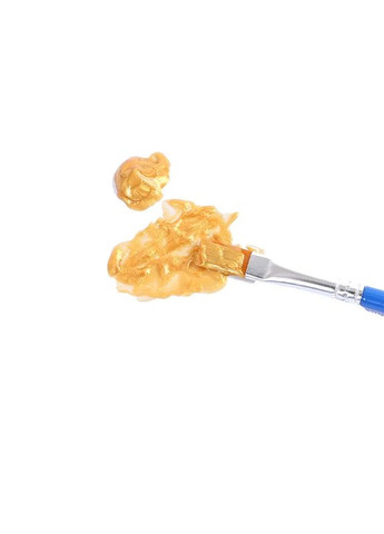 Художні акрилові фарби Glass Paint для декору скла 24 кольори по 15 ml Art Rangers (325696576)