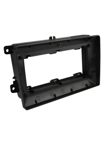 Перехідна рамка Volkswagen, Skoda, Seat 22-1490 Carav (395864467)