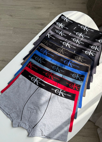 Мужские боксеры арт. 0158 VIDCHUY (365629256)