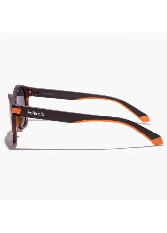 Солнцезащитные очки PLD PLD 2124/S L9G50M9 Polaroid (399973686)