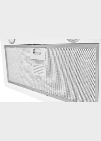Витяжка LFG525W (6499840) Electrolux (398434940)