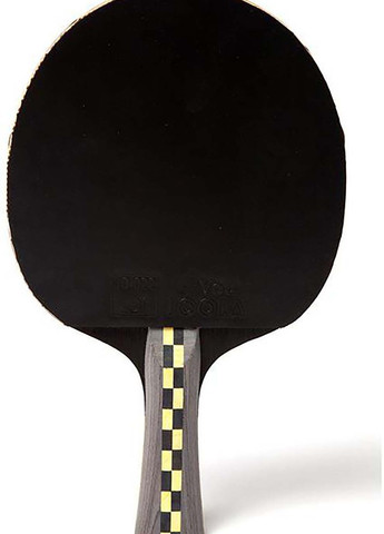 Ракетка для настольного тенниса Carbon Pro Joola (367601774)