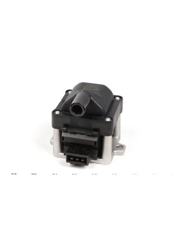 Катушка зажигания (Пр-во ) 100 905 0007 Meyle (360491260)