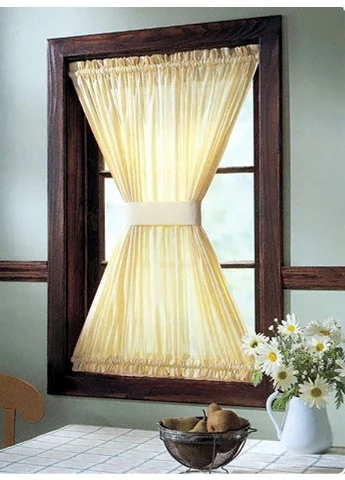 Карниз Мини телескопический на липучках 100/120см (M010008) ORVIT (394339474)