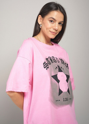 Футболка женская 343948 Power - (296984371)