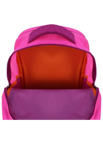 Рюкзак шкільний Відмінник 20 л. 143 малина 512 (0058070) (41826869) Bagland Відмінник 20 л. 143 малина 512 (0058070) (366702271)