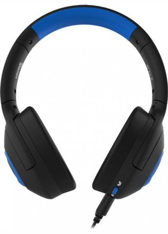 Гарнітура SA-724 Shaman Blue (sa724blj) Sades (308205122)