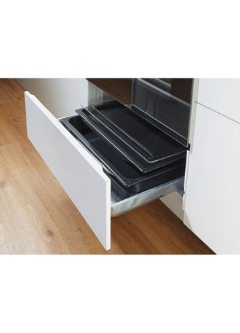 плита комбинированная gk5c43sh (fm513d-hpd4b) Gorenje