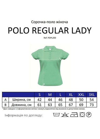 Коричневая женская футболка-женская базовая футболка поло, хлопковая рубашка-поло коричневая, размер JHK