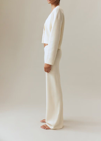 Брюки H&M (316295360)