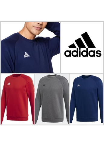 Худи adidas (361248126)