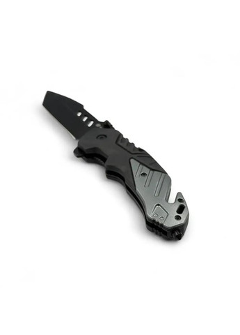 Нож серый G629-GY Ganzo (365652620)