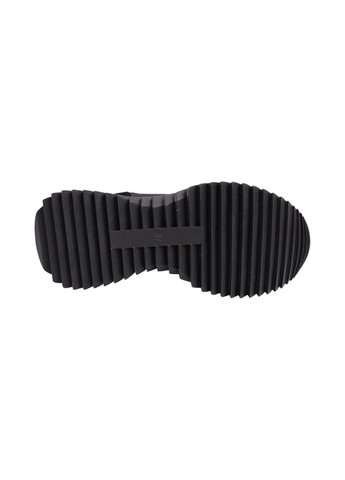 Кросівки жіночі чорні натуральна шкіра Lifexpert 1895-25DK чорні (361862855)