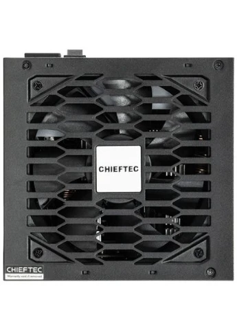 Блок питания 750W VITA SM3 (BPX-750-C) Chieftec (394055541)
