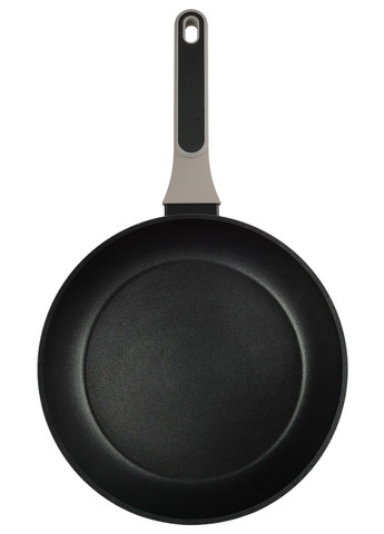 Сковорода Be Brave глубокая 24 см б/крышки (-1141-24) IQ (365276934)